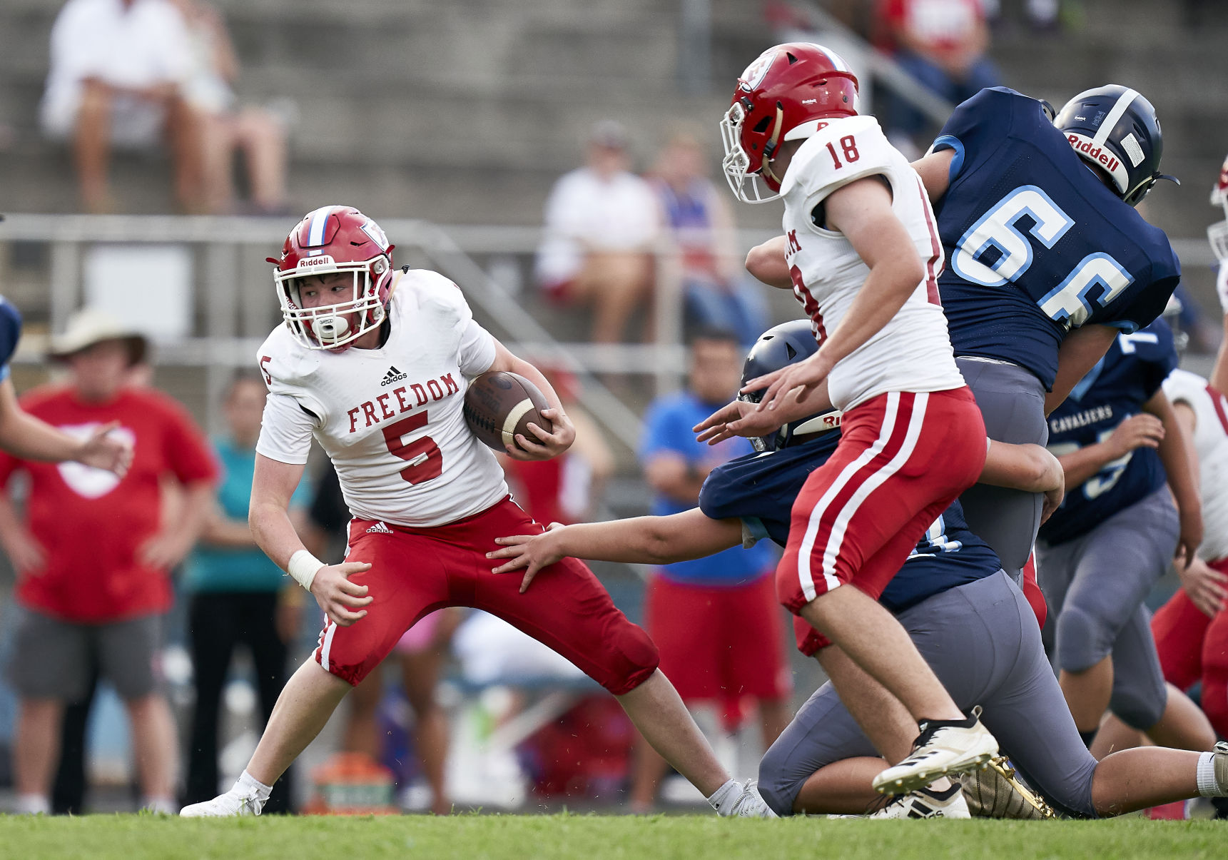 20190905 FHS EB JV FB 2.jpg